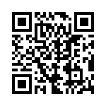 L4931CPT50-TR QRCode