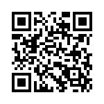 L4931CPT80-TR QRCode