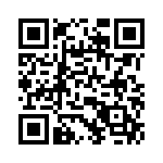 L4969URD-E QRCode