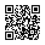 L4979D013TR QRCode