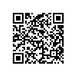 L5011024DELB0XE QRCode