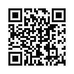 L50J25R QRCode