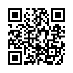 L6388D013TR QRCode