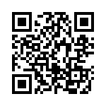 L6393D QRCode