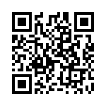 L6562ADTR QRCode