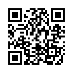 L6564DTR QRCode