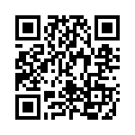 L6590AN QRCode