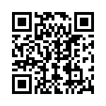 L65DR24L QRCode