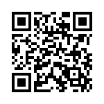 L717DDH50PU QRCode