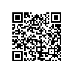 L717DFAH15PTRM5 QRCode