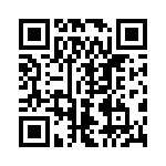 L717DFC37P1AMN QRCode