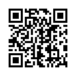 L717HDE15P QRCode