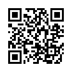 L717SDCG37POL2 QRCode