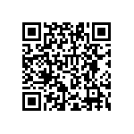 L717TWA7W2PC769 QRCode