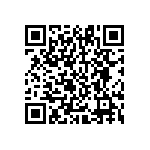 L717TWB5W5PMP2V4RRM6 QRCode