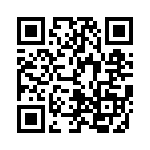 L717TWE5W1P4F QRCode