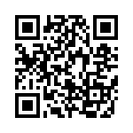 L75R-G6-2212 QRCode