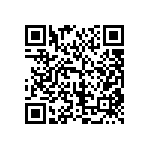 L777DFE09POL2RM8 QRCode