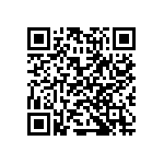 L777HDCH62POL2RM5 QRCode