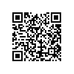 L777HDEG15POL2RM5 QRCode