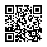 L77DB25STR063 QRCode