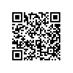 L77HDBG44SOL2RM8C309 QRCode