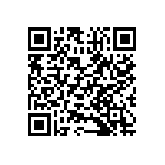 L77SDEG09SOL2RM8G QRCode