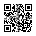 L77TWA11W1SSY QRCode