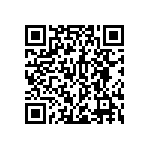 L77TWB13W3SP3SYRM84 QRCode