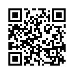 L77TWB21W1SFM QRCode