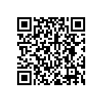 L77TWC17W5SSYRM54 QRCode