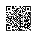 L77TWC21WA4SMP3SV4R QRCode