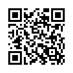 L78L08ABZ QRCode