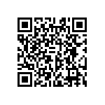 LA070URD33KI1400 QRCode