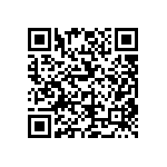 LA130URD72LI0450 QRCode