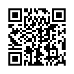 LA1837M-TLM-E QRCode