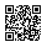 LA4625-E QRCode