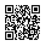 LA4631VC-XE QRCode