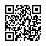 LA60X1600128 QRCode