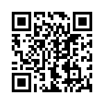 LA70Q1754 QRCode