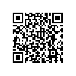 LAKEEU11JREDRED QRCode