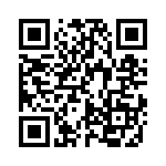 LAL03TB181K QRCode