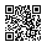 LAL04KB820K QRCode