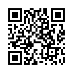 LAL04SK681K QRCode