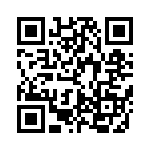 LAM3B2-14-6Y QRCode