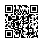 LAM3LB600-12-1 QRCode