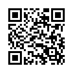 LAN02TA101J QRCode