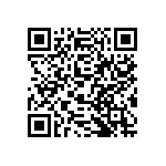 LB-3333-Q1S2-35-0-10-BULK QRCode