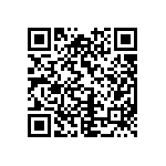 LB-CL7P-HZJZ-3B6B-Z QRCode