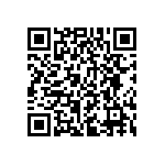 LB-M47C-P1Q2-35-1-Z QRCode